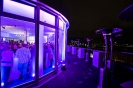 LilaLounge
