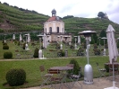 Schloss Wackerbarth