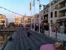 Yachtclub Warnemünde