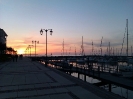 Yachtclub Warnemünde