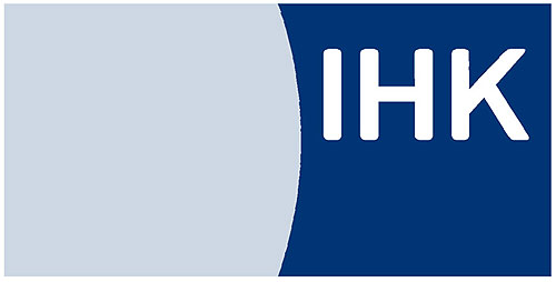 ihk