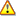 Kein Bild gefunden Startfire_Wheeli_519e0cf92403f.jpg