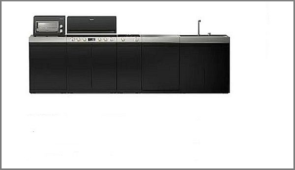 Miele Dreams