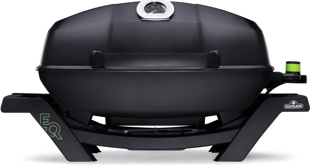 TravelQ PRO285