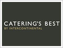catering-s-best-by-intercontinental-ca0