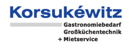 korsukewitz logo