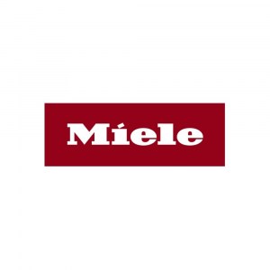 Miele_Logo