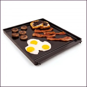 Plancha_Cast_Iron_imperial_regal