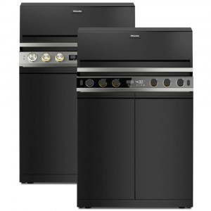 Produkt_Fire_Pro_IQ_L