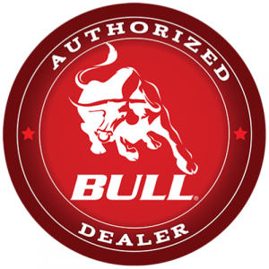 bull-Logo.png