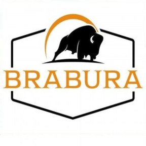 LOGO_B_300x300