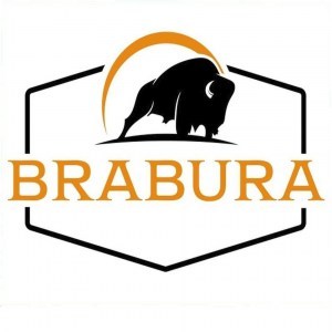 LOGO_B_300x300