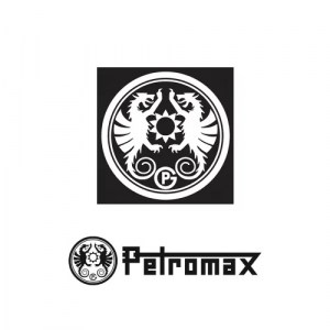 Petromax-Logo