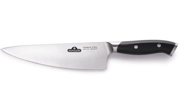Napoelon Chef-Messer