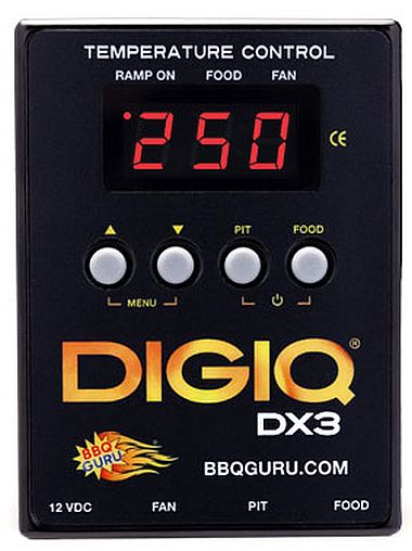 DigiQ-DX-BBQ-Guru-Ed.