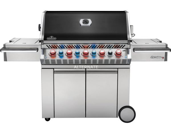 Napoleon grill berlin Napoleon grill berlin