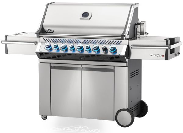 Napoleon grill berlin Napoleon grill berlin