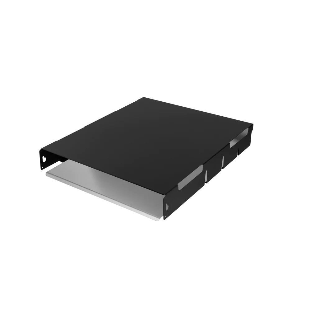 16" Einschub für Otto Wilde Plattform
