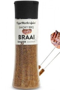 275058-shaker-smoky-bbq-braai-265g