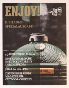Kulinarische Entdeckungsreise durch Europa
