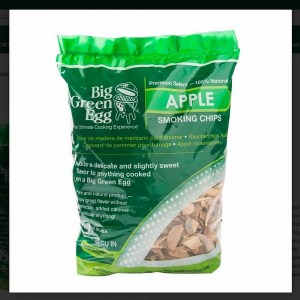 BGE_Holzchips_Apfel