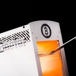 Beefer One PRO: Allrounder in kompromissloser Qualität