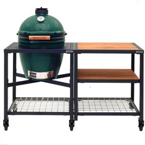 Big_Green_Egg_Outdoorküche