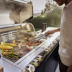 Dreams_Fire_PRO_Ultar_Heat