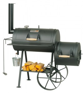 EuroSmoker_5017c4ef79464.jpg