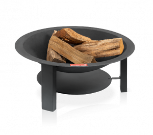 Feuerschale_Mode_4cbedc801733e.png