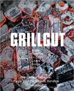 Grillgut