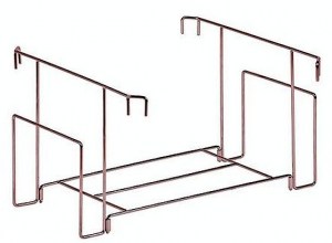 Monolith-Zubehoerhalter-LeChef