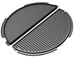 Half-Moon-Cast-Iron-Plancha-Griddles