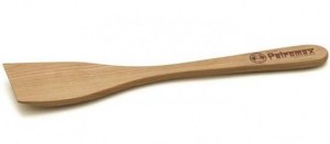 Petromax Holzspachtel