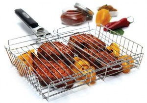 Broil King Multi-Grillkorb