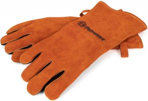 Petromax Handschuhe