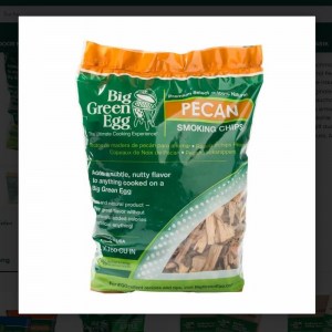 Pekanuss_chips