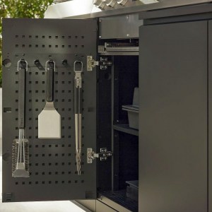 Produkt_Tool_manager