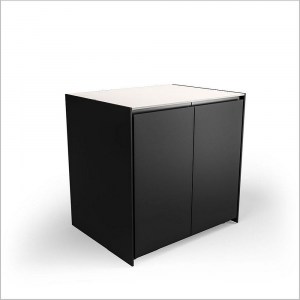 Store Base MID, hervorragend kombinierbar mit Bull-Grills 