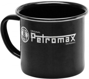 Petromax Kaffeebecher