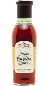 honey-barbecue-sauce stonewall-kitchen