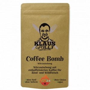 klaus_grillt_coffee_bomb_gewuerz