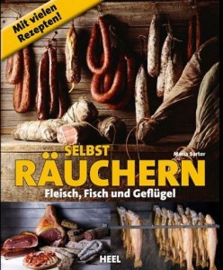 Selbst Räuchern