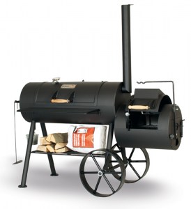 Party_Wagon_6_5017d5d9054c7.jpg