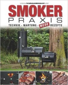 Smoker Praxis