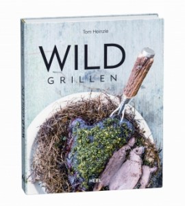 Wild Grillen